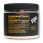 Preview: Steel Stool Powder - 182 gram